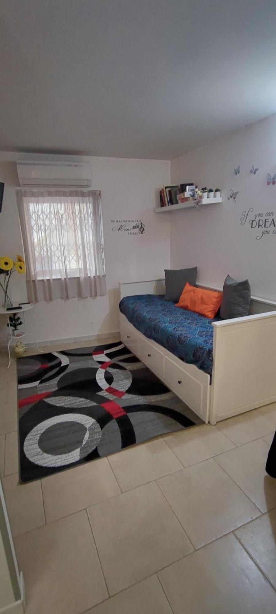 Casa Vacanze Angelica サレルノ エクステリア 写真